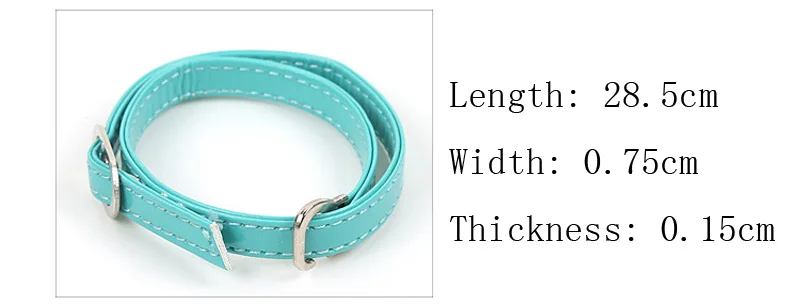 8553724333_1538436469