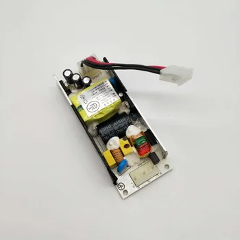 

Power Board for Beiyang BTP-2300E 2200E Label Printer