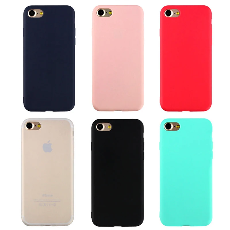 phone-case-for-iphone-a