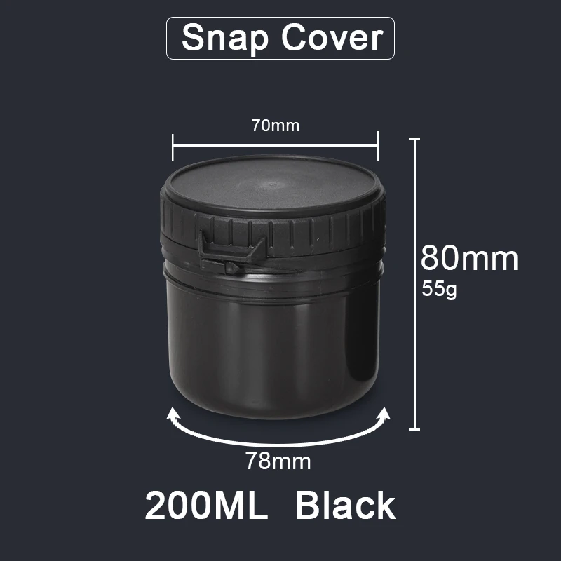 --200ML