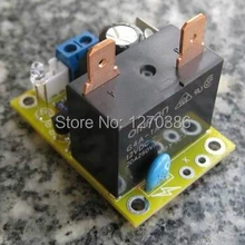 Мощность переключатель закончил доска(jp5) для удаленного объема борту