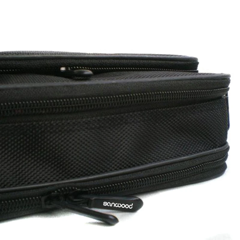 840D الرجال حقيبة حقائب كتف حقيبة العلامة التجارية الشهيرة قماش Crossbody حقيبة رافعة الرجال يد سفر الأعمال أكياس للرجال 840D الرجال حقيبة حقائب كتف حقيبة العلامة التجارية الشهيرة قماش Crossbody حقيبة رافعة الرجال يد سفر الأعمال أكياس للرجال