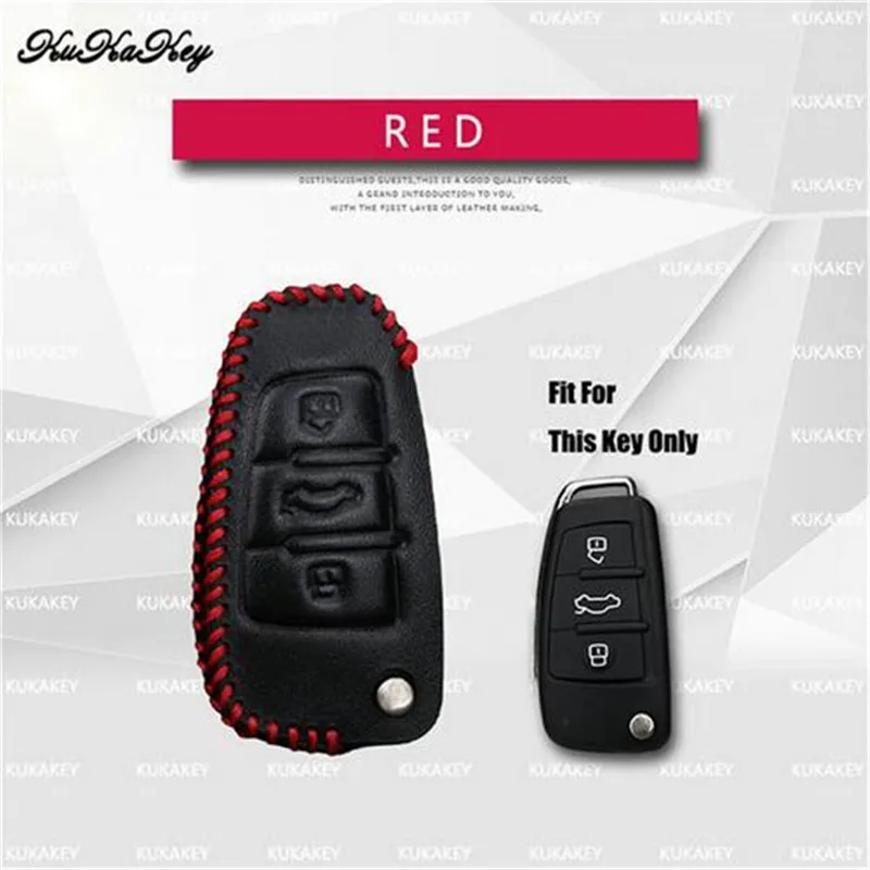 RED 1