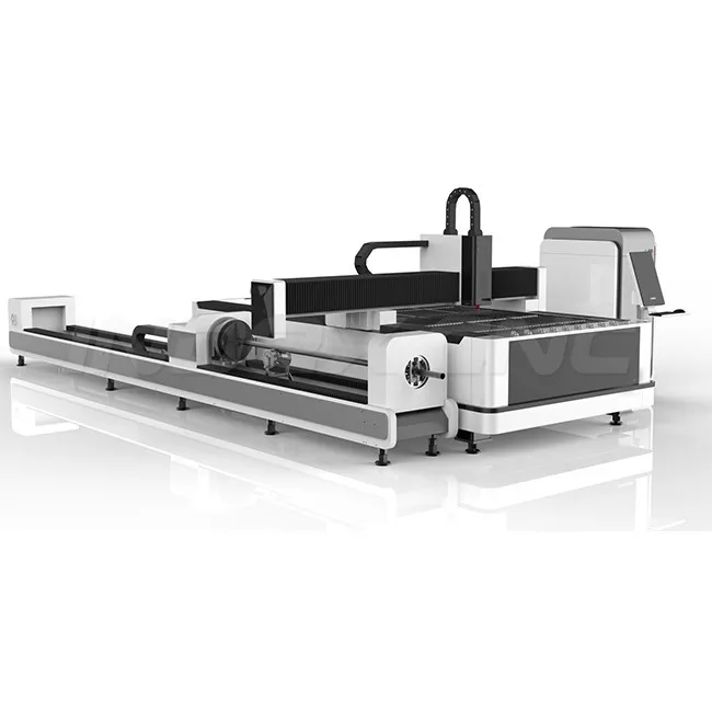 Raycus IPG 500W 750W 1000W 1500W 2000W CNC машина для лазерной резки металла|Фрезы по дереву| |