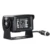 600TVL/700TVL Impermeabile del CCD Telecamera di Retromarcia di Backup Della Macchina Fotografica di IR di visione Notturna di Retrovisione 120 Gradi Ampio Angolo di Analogico Videocamera per auto