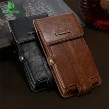FLOVEME Ретро Элегантный 5.5 Универсальный Чехол Case Для iPhone 7 6 6s Плюс Samsung Galaxy S7 S6 Edge S5 Xiaomi Redmi Note 3 ProMi 4 5