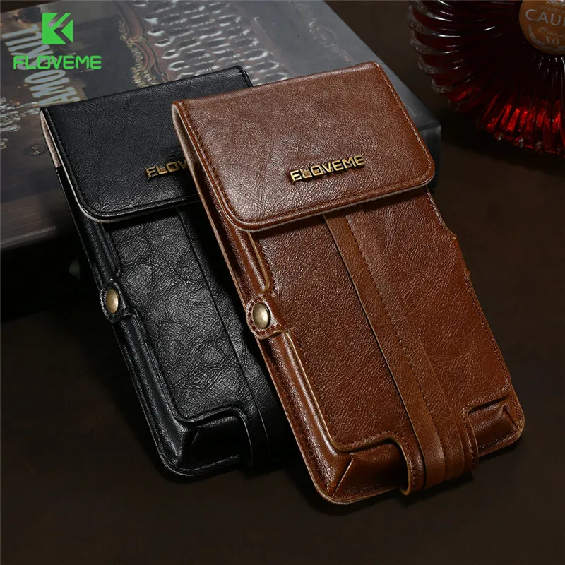 bilder für Floveme retro elegante 5,5 universal tasche case für iphone 7 6 6 s plus samsung galaxy s7 s6 edge s5 xiaomi redmi note 3 promi 4 5 bilder für Floveme retro elegante 5,5 universal tasche case für iphone 7 6 6 s plus samsung galaxy s7 s6 edge s5 xiaomi redmi note 3 promi 4 5