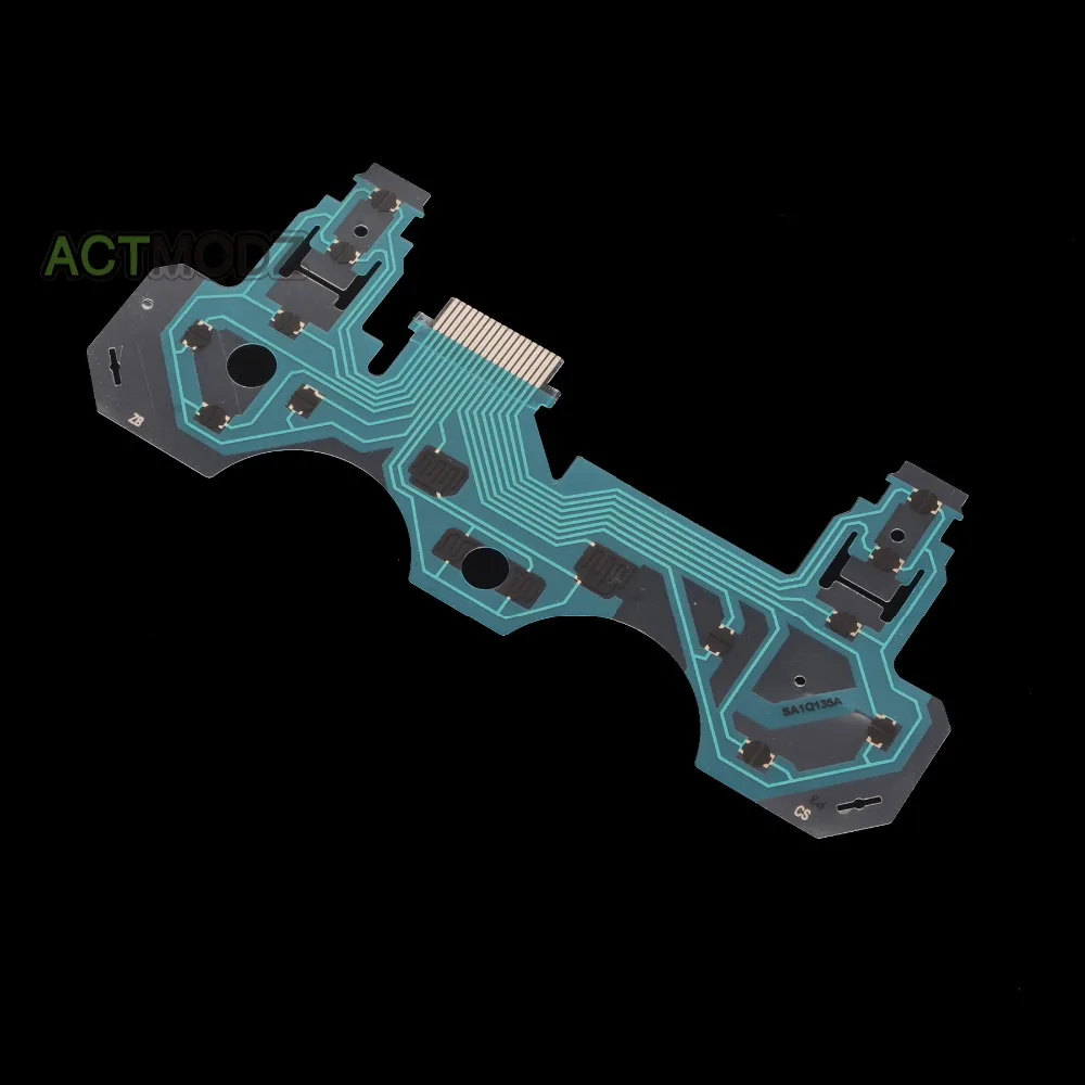 GP3F0024-ac(4)