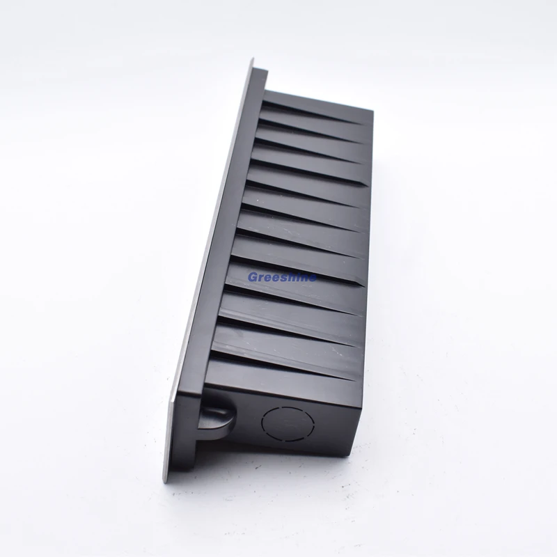 LED Underwater Light335