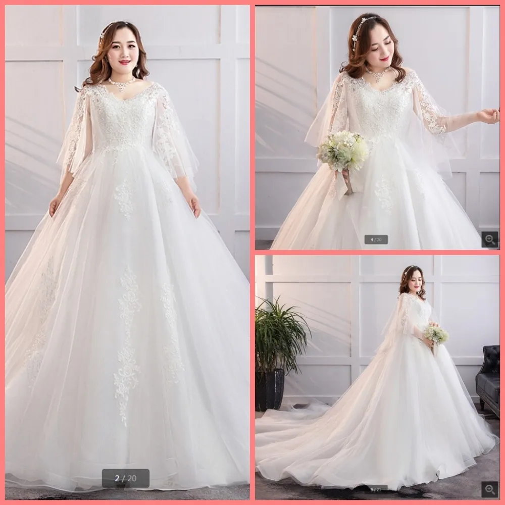 QQ20190515075007_conew4