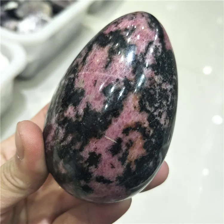 IMG20180409113729