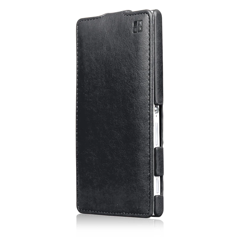 Cover in Sony Xpeira C2305 (4)