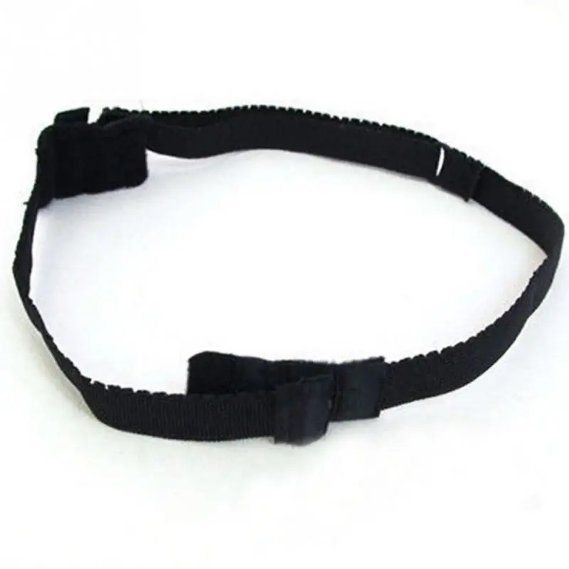 aeProduct.getSubject() aeProduct.getSubject()