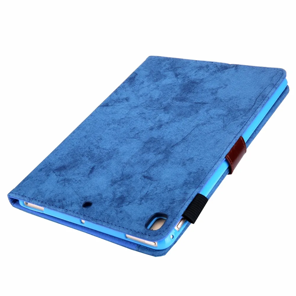 IPAD56789 (25)