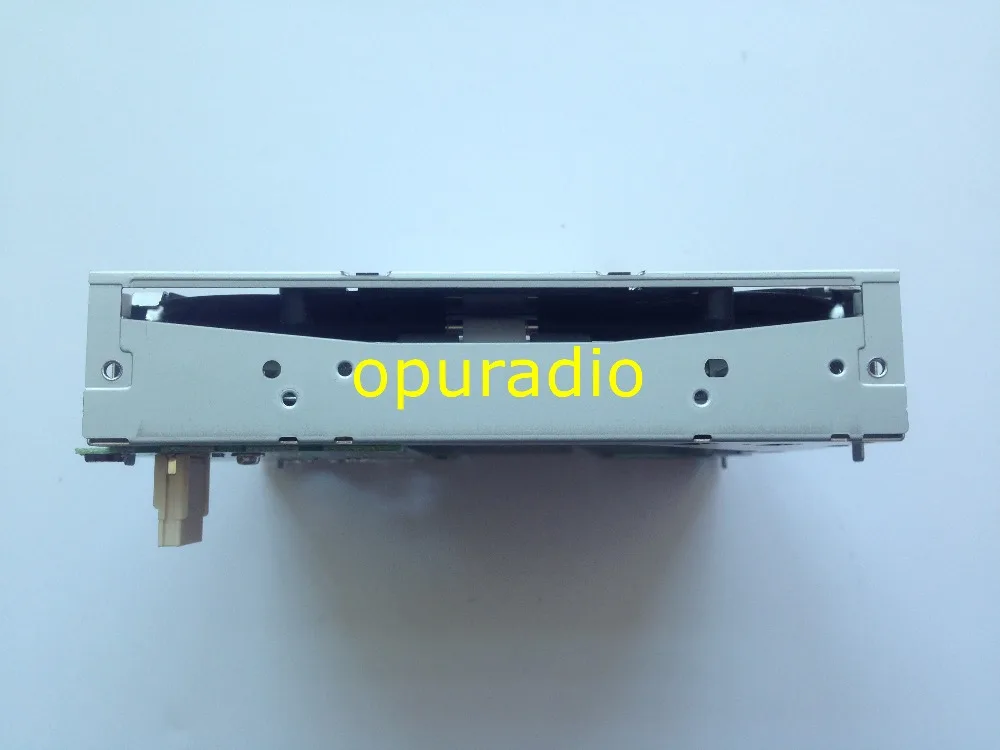 Новая Matsushita одиночный CD Привод погрузчик платформа механизм PCB длинная розетка