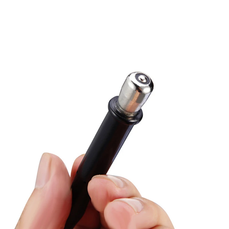 5085943623_1729638311