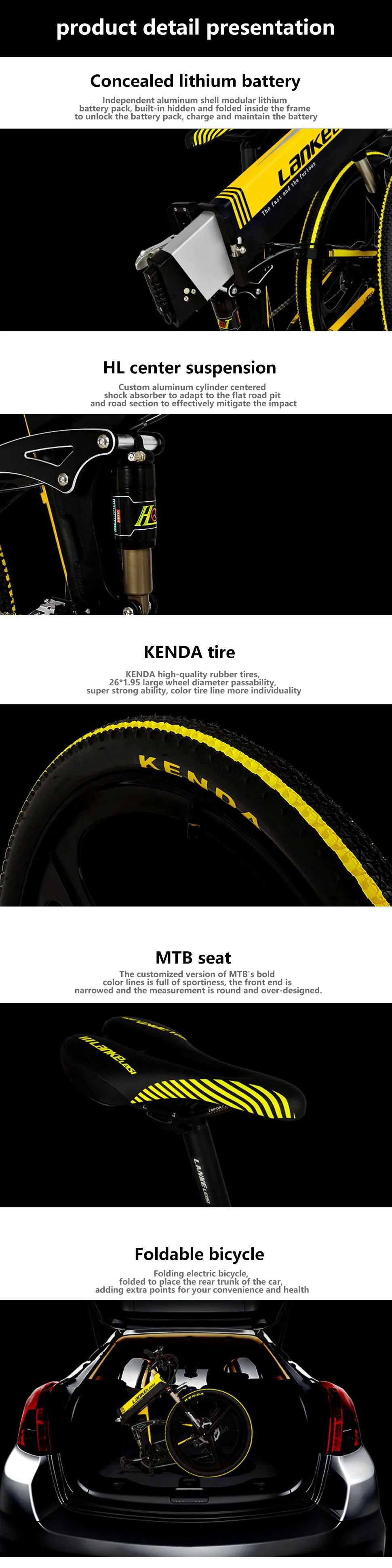 XT750 Details page009
