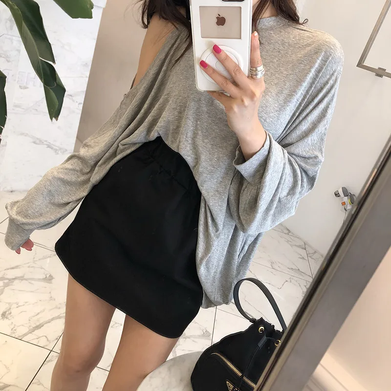 x7