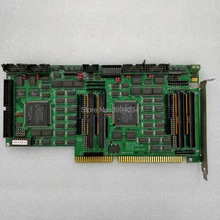 DELTA TAU ACC24P2 ASSY NO.603135-104