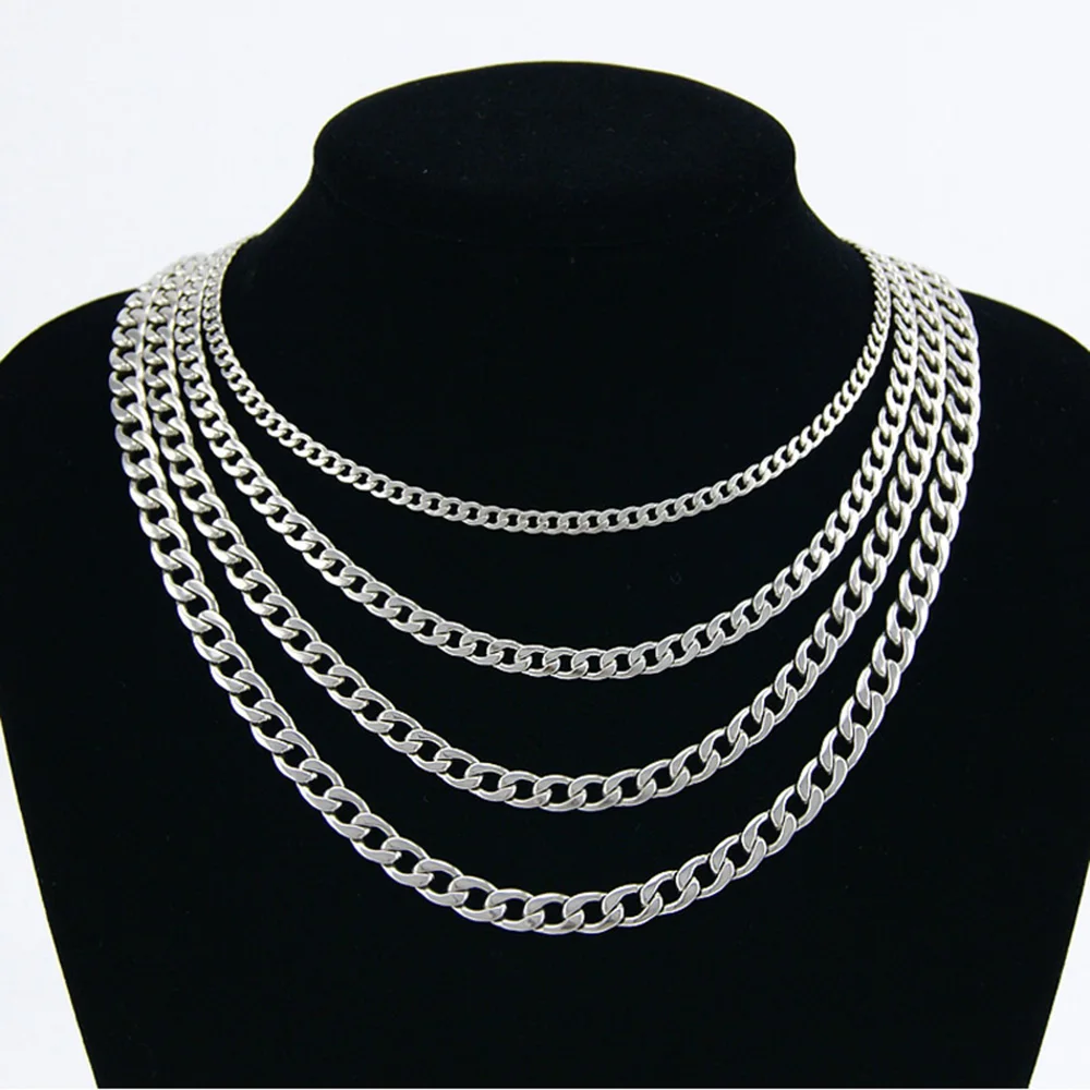 chain6