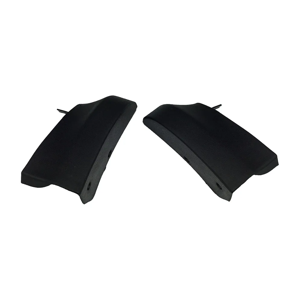

for Passat B5 Rear Fender Corner Mudguard Left Right Side 3B0 853 898 A 3B0 853 897 A