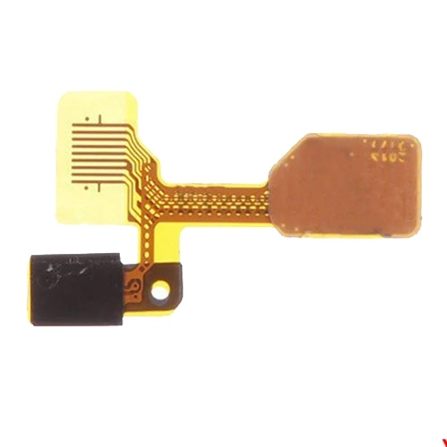 S-SP-8007_2