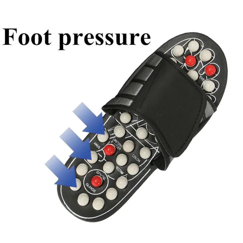 ZYQ8548A_04