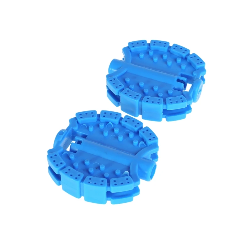 2SS800404-BL