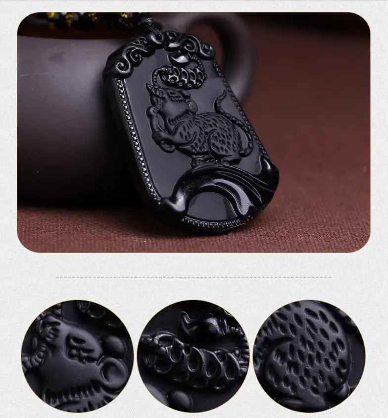 QQ20180523102019