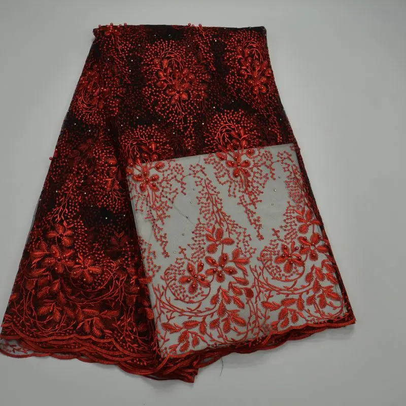 DSC_1636_1