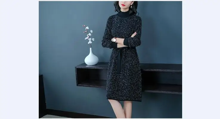 QQ20180917094033