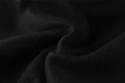 

2019 2010 vestido de casamento Das Senhoras