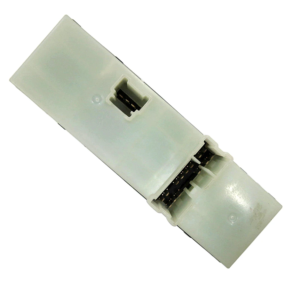 25401 JN01A 25401JN01A регулятор стеклоподъемника для Nissan Teana|power window lifter|master switchwindow regulator