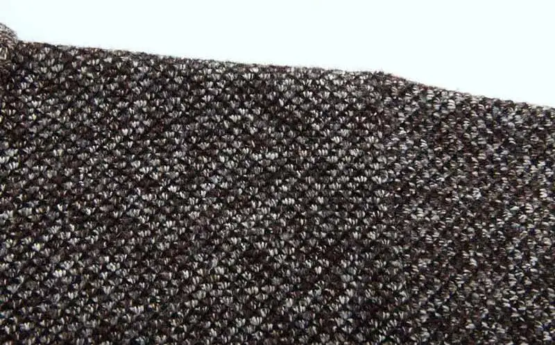 MZM516 (9)