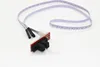 1pc óptico Endstop Límite de Control de luz interruptor óptico para rampas 1,4 con cable ► Foto 3/5