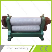 Ручной пчелиный воск устройство для формованных изделий 86*310 мм