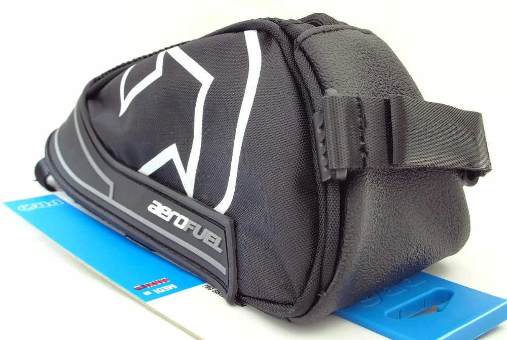 Best Shimano/PRO AeroFuel Triathlon Bag Front Head Top Tube Waterproof Bike Bag Stem Bag 2 Best Shimano/PRO AeroFuel Triathlon Bag Front Head Top Tube Waterproof Bike Bag Stem Bag 2