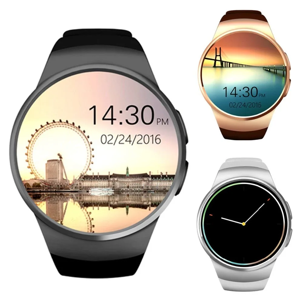 s25 ladies smart watch