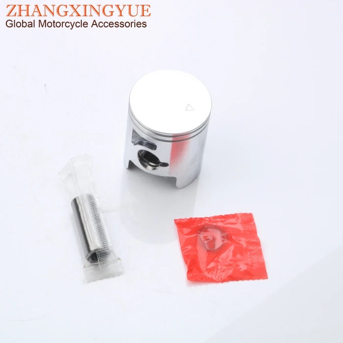 zhang1200011