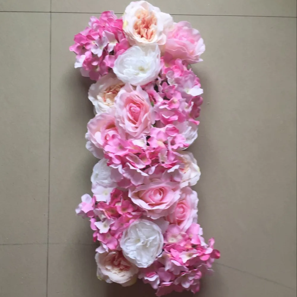 QQ20180618135251_