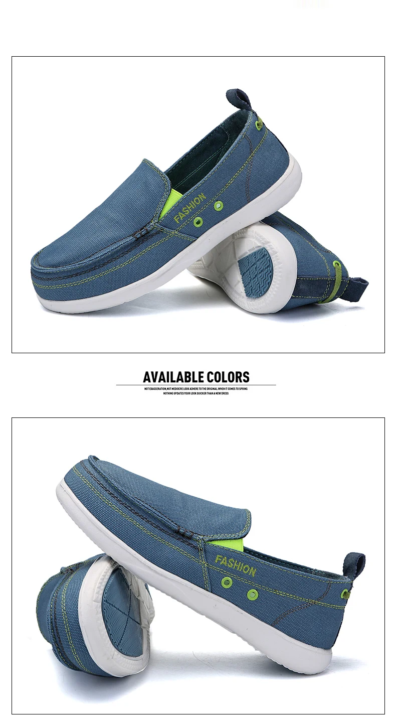 canvas shoes (21)