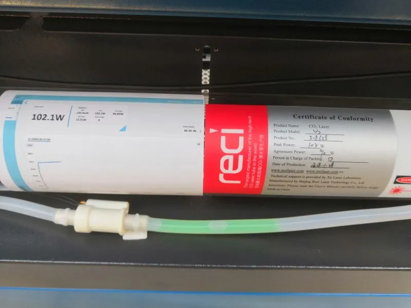 IMG_20181216_162126_