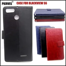 Casteel Classic Flight Series high quality PU skin