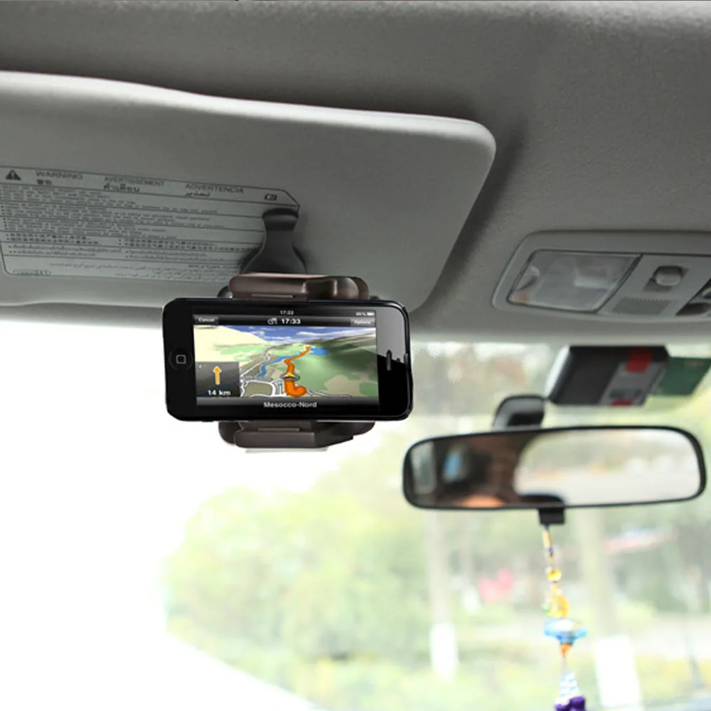 Acquista all'ingrosso online visiera fotocamera da grossisti ...