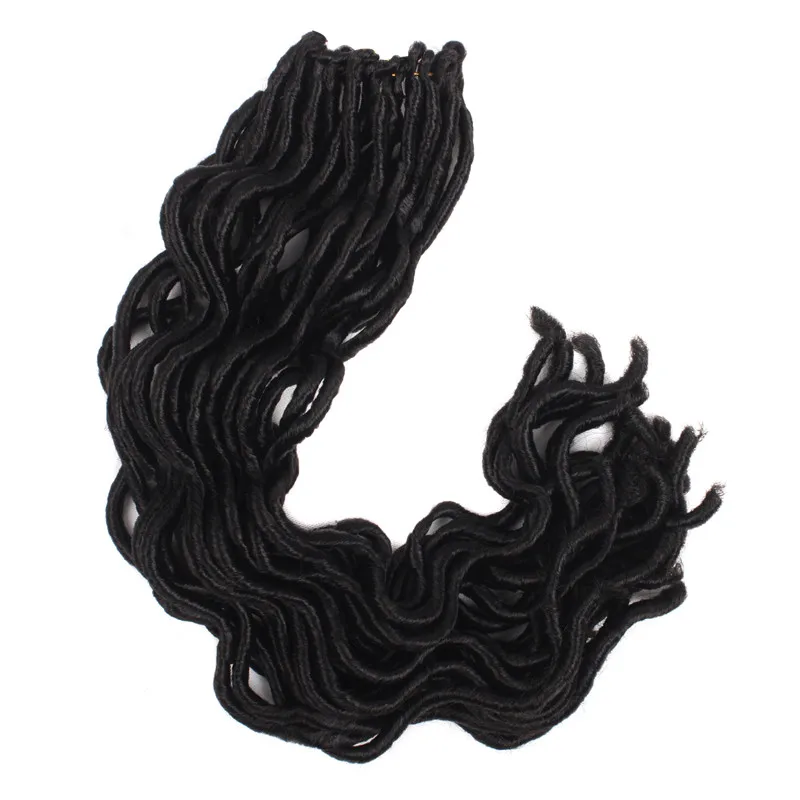 wigs-wigs-nwg0he61259-bl2-2