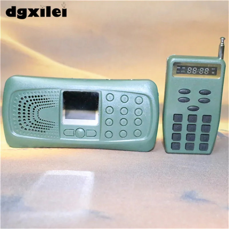 scaricare canti uccelli mp3 da