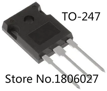 

Enviar livre 20 PCS IRGP4063D IR TO-247 Novo original local vendendo circuitos integrados