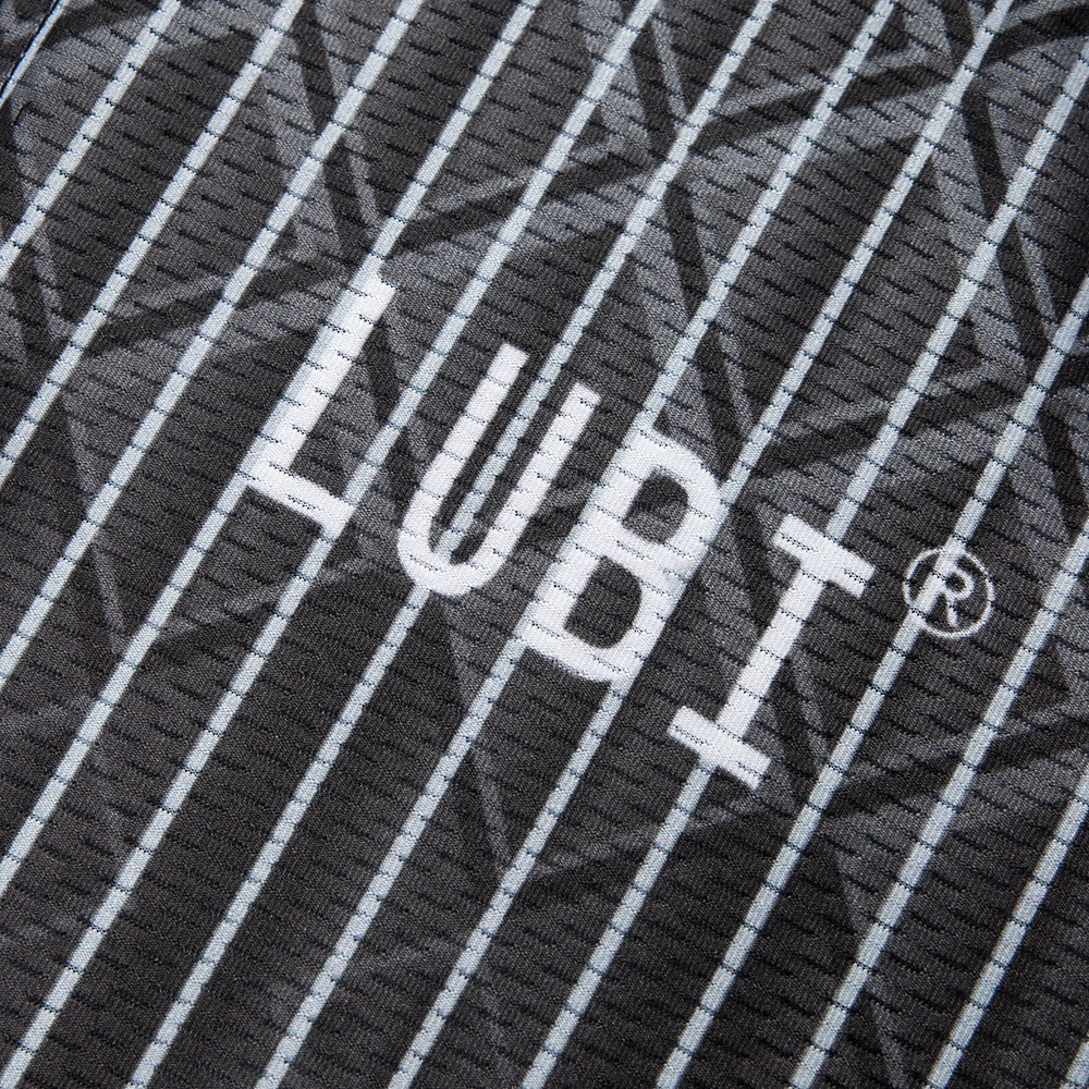 1U2A2797