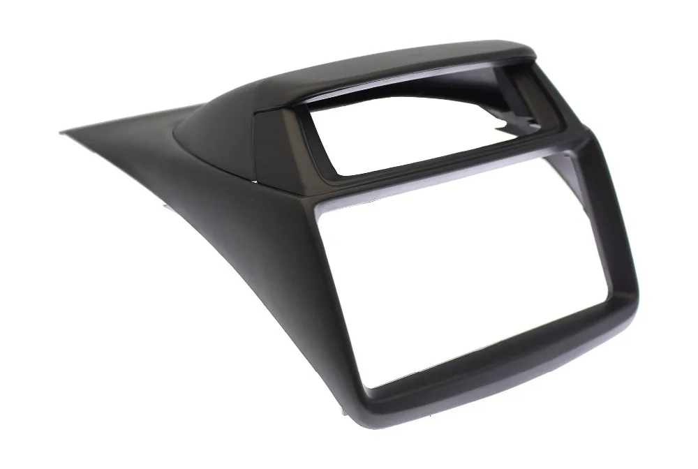 perehodnaya-ramka-dlya-mitsubishi-l200-2014-pajero-sport-2014-2-din_44290