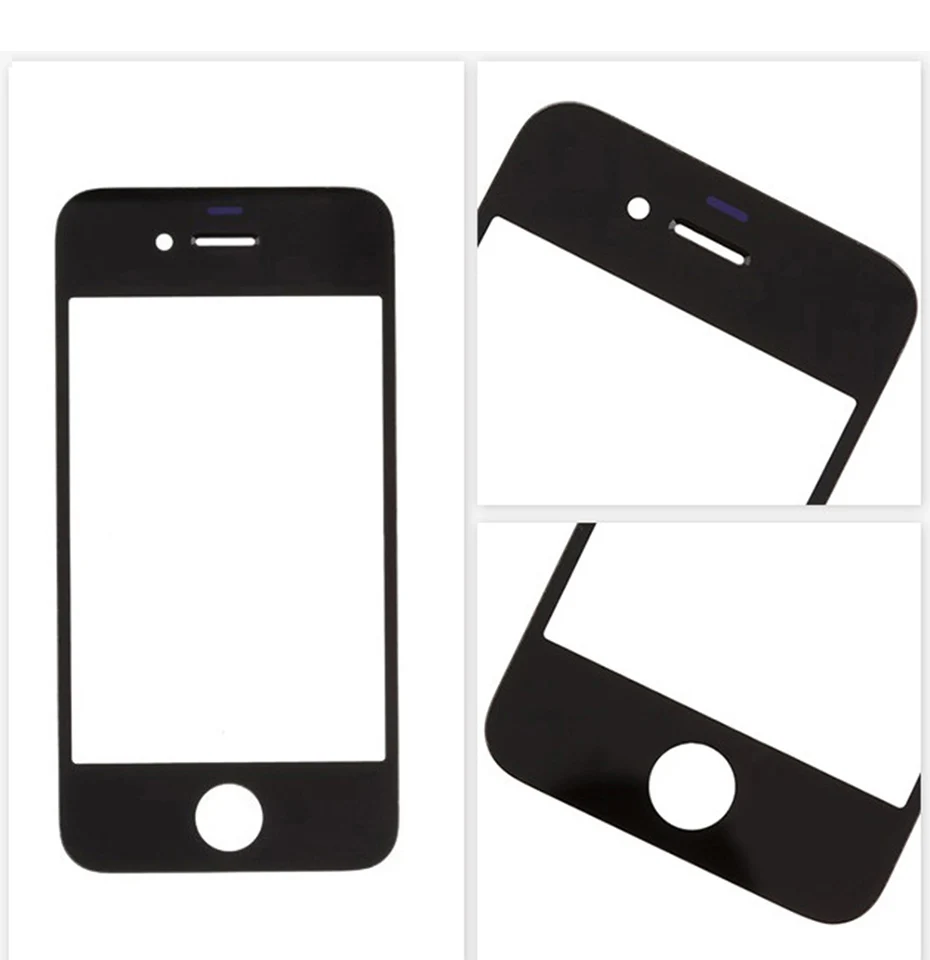 Touch-screen-for-iphone-4-4s_06